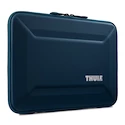 Laptoptas Thule  Gauntlet 4 MacBook Sleeve 14'' - Blue