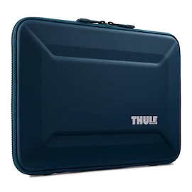 Laptoptas Thule Gauntlet 4 MacBook Sleeve 14'' - Blue