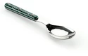 Lepel GSI  Pioneer spoon