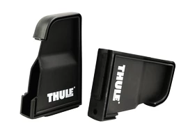 Load stop Thule 314