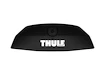 Load stop Thule  Kit Cover 710750