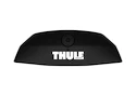 Load stop Thule  Kit Cover 710750