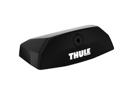 Load stop Thule Kit Cover 710750