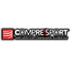 Compressport