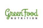 GreenFood