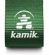 Kamik