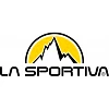 La Sportiva