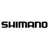 Shimano