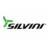 Silvini