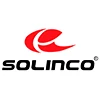 Solinco