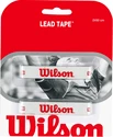 Loodtape Wilson  Lead Tape