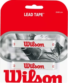 Loodtape Wilson Lead Tape