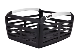 Mand voor bagagedrager Thule Pack ’n Pedal