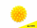 Massagebal Rehabiq  6 cm