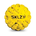 Massagebal SKLZ  Foot Massage Ball