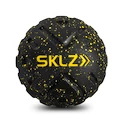 Massagebal SKLZ  Targeted Massage Ball