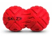 Massageroller SKLZ  Universal Massage Roller