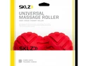 Massageroller SKLZ  Universal Massage Roller