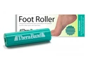 Massageroller Thera-Band  Masážní váleček na chodidla Foot Roller