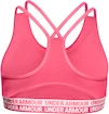 Meisjes bh Under Armour HeatGear Bra