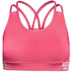 Meisjes bh Under Armour HeatGear Bra S