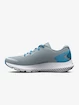 Meisjes hardloopschoenen Under Armour Charged Rogue 3-BLU