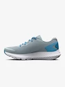 Meisjes hardloopschoenen Under Armour Charged Rogue 3-BLU