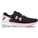 Meisjes hardloopschoenen Under Armour  GGS Charged Rogue 3 Jet Gray  EUR 36,5