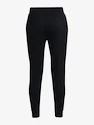 Meisjes joggingbroek Under Armour  Motion Jogger-BLK