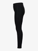 Meisjes legging Under Armour  Motion Legging-BLK