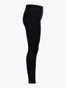 Meisjes legging Under Armour  Motion Legging-BLK