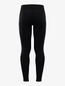 Meisjes legging Under Armour  Motion Legging-BLK