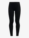 Meisjes legging Under Armour  Motion Legging-BLK M