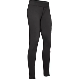 Meisjes legging Under Armour  SportStyle Branded Leggings