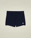 Meisjes short Wilson  Youth Team Short Classic Navy M