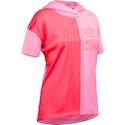 Meisjes T-shirt Under Armour