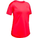 Meisjes T-shirt Under Armour HeatGear HG SS  L