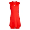 Meisjesjurk adidas  G Dress Pro Selure