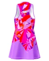 Meisjesjurk BIDI BADU  Spike Junior Dress Lilac/Pink