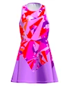 Meisjesjurk BIDI BADU  Spike Junior Dress Lilac/Pink