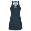 Meisjesjurk Head  Spirit Dress Girls Navy