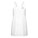 Meisjesjurk Head  SPIRIT Dress Girls WH