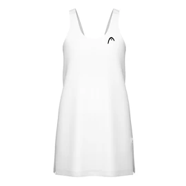 Meisjesjurk Head SPIRIT Dress Girls WH