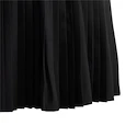 Meisjesrok adidas  G Club Pleat Skirt Black