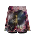 Meisjesrok adidas  Melbourne Tennis Skirt Multicolor 140 cm