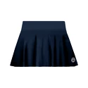 Meisjesrok BIDI BADU  Zina Tech Skort Dark Blue