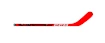 Mini hockeystick CCM JetSpeed FT7 PRO Youth