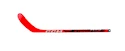 Mini hockeystick CCM JetSpeed FT7 PRO Youth