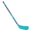 Mini hockeystick CCM  Secret Minis