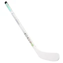 Mini hockeystick CCM  Secret Minis